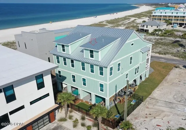 111-s-31st-st-a-mexico-beach-fl-32456/hzid_2a9ac23f