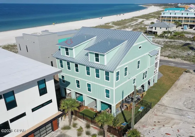 111-s-31st-st-b-mexico-beach-fl-32456/hzid_f26a376d