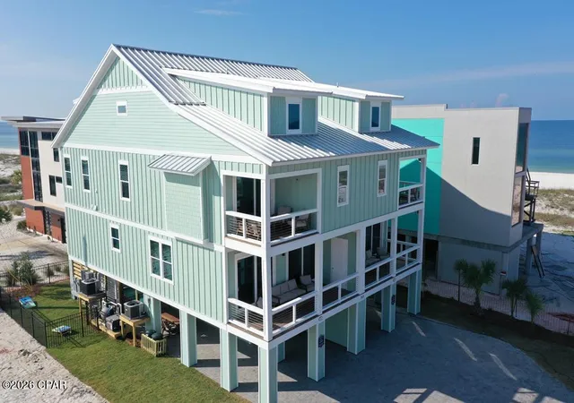 111-s-31st-st-a-b-mexico-beach-fl-32456/hzid_b34bcfdd