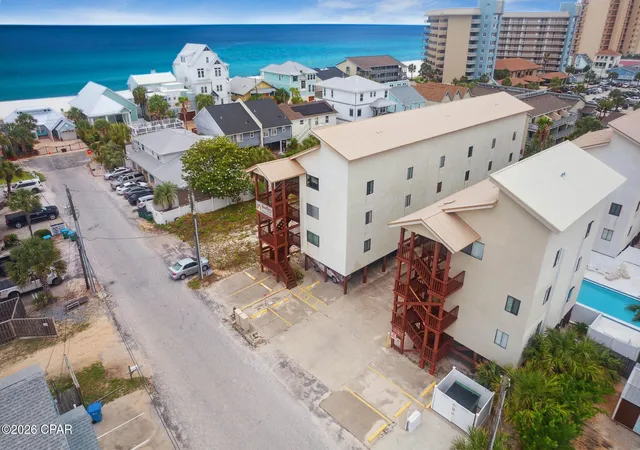 4114-holiday-dr-25-panama-city-fl-32408/hzid_84da6f3e