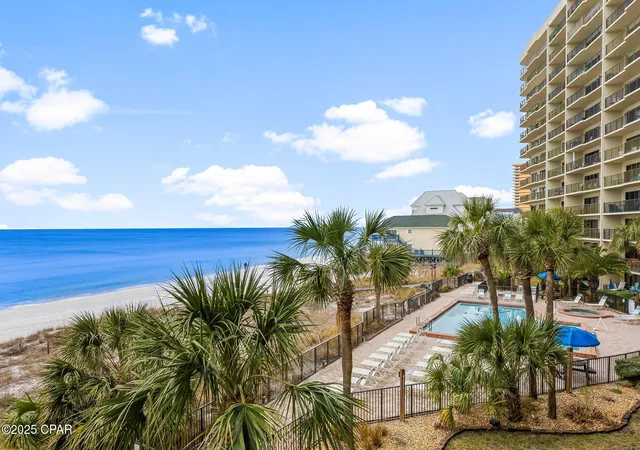 4715-thomas-dr-302b-panama-city-fl-32408/hzid_de73e470
