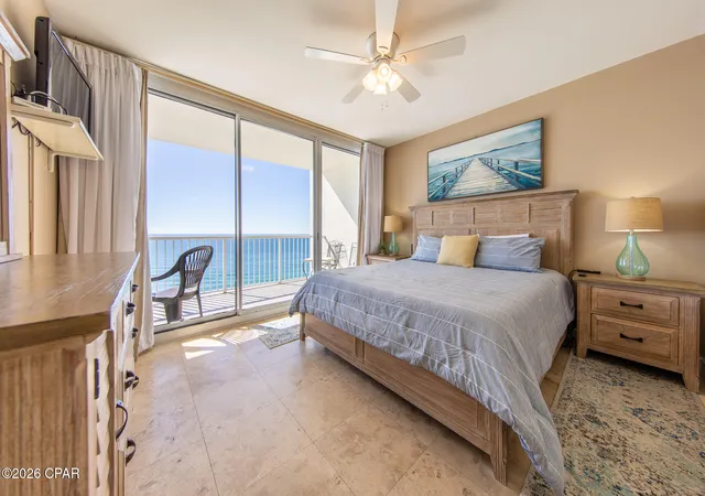 10901-front-beach-rd-2103-panama-city-beach-fl-32407/hzid_b09728d9