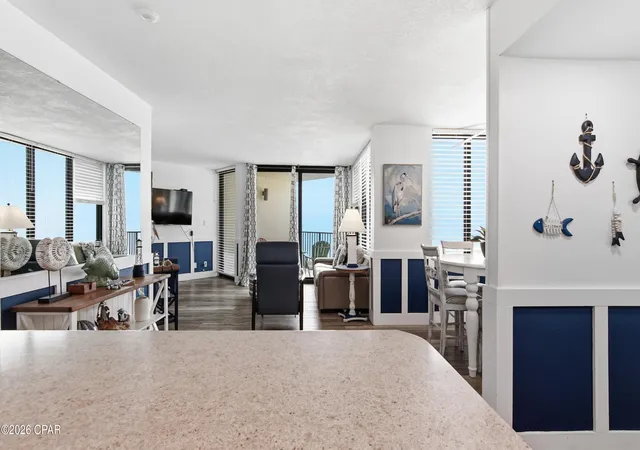 9850-s-thomas-dr-707w-panama-city-fl-32408/hzid_ae9dfdbd