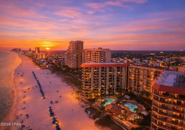 6505-thomas-dr-912-panama-city-beach-fl-32408/hzid_7b03561d