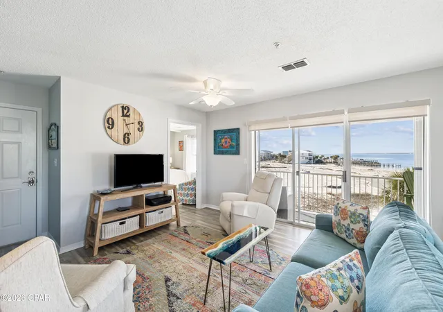 7464-sunset-harbor-dr-133-navarre-fl-32566/hzid_c7a8ff0d