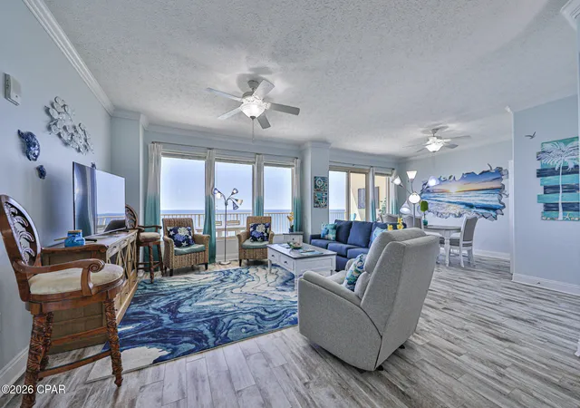 8715-surf-dr-2002b-panama-city-fl-32408/hzid_cc2f6987