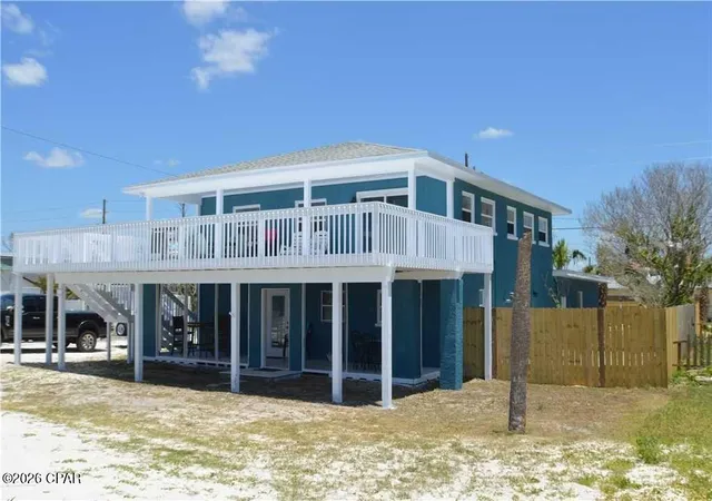 108-highway-98-mexico-beach-fl-32456/hzid_a5f38d26