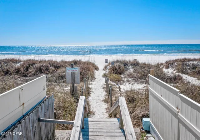 8000-surf-dr-3-panama-city-fl-32408/hzid_bd3a0198