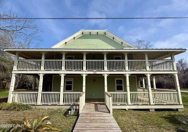 145-6th-street-apalachicola-fl-32320/hzid_6f4c082a