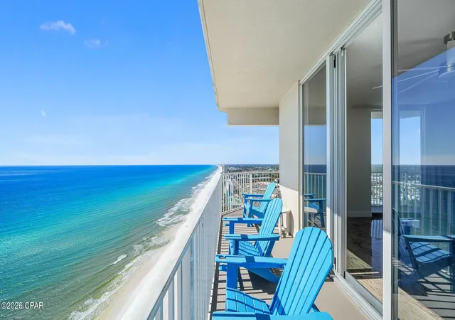 16819-front-beach-road-2501-panama-city-beach-fl-32413/hzid_9f8c25b4