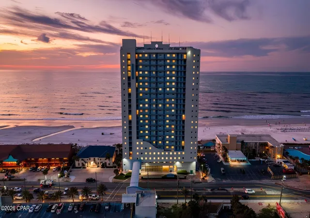 16701-front-beach-rd-405-panama-city-beach-fl-32413/hzid_091f4e95