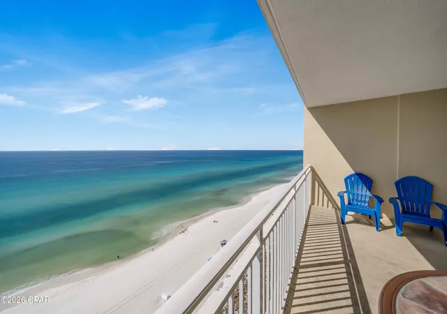 14701-front-beach-rd-1627-panama-city-beach-fl-32413/hzid_146aa854
