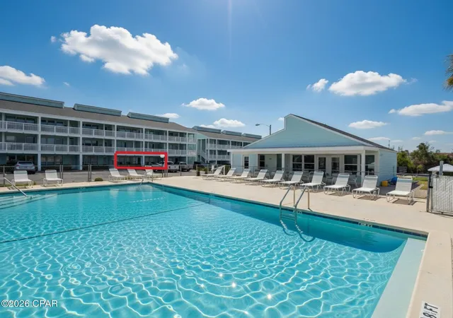 17670-front-beach-rd-i4-panama-city-beach-fl-32413/hzid_ed312750