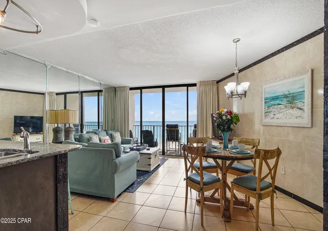 11619-front-beach-rd-405-panama-city-beach-fl-32407/hzid_f22bc766