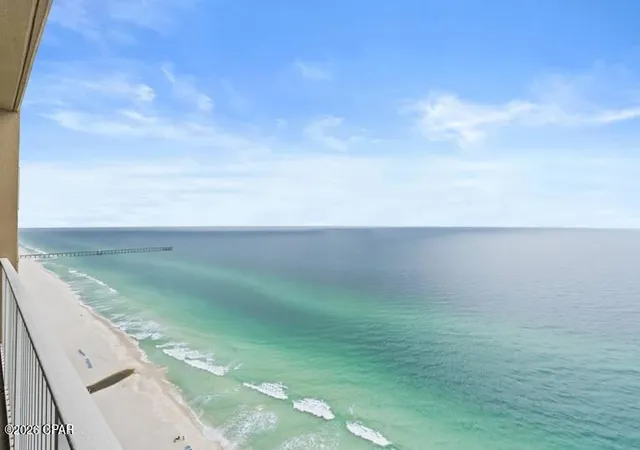 16819-front-beach-rd-2903-panama-city-beach-fl-32413/hzid_f82c445e