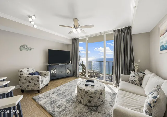 16819-front-beach-rd-2116-panama-city-beach-fl-32413/hzid_ec0311b3