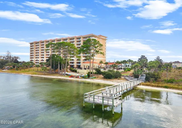 2400-grandiflora-blvd-e406-panama-city-beach-fl-32408/hzid_15a8e7e7