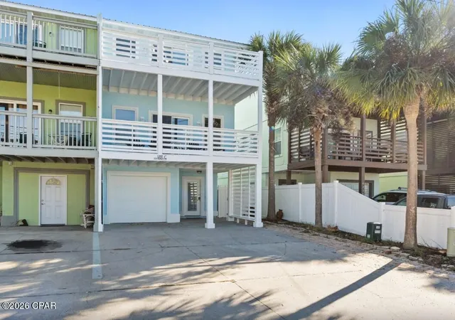 623-fernwood-st-c-panama-city-beach-fl-32407/hzid_cf6d75f7