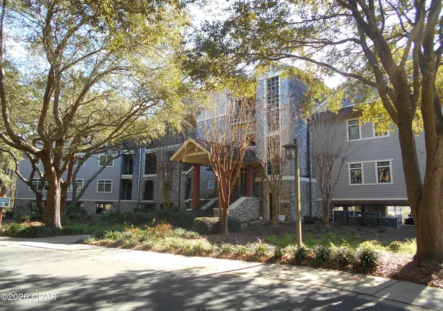 1112-prospect-201-panama-city-beach-fl-32413/hzid_b0f92bda