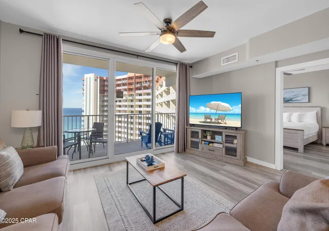 9900-s-thomas-dr-1817-panama-city-fl-32408/hzid_fac2d438