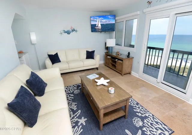 23223-front-beach-rd-733-panama-city-beach-fl-32413/hzid_a981839c
