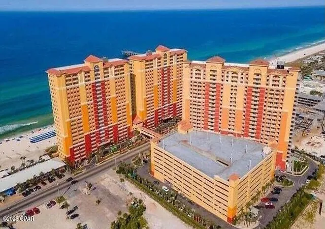 15928-front-beach-rd-3-605-panama-city-beach-fl-32413/hzid_055eaee8