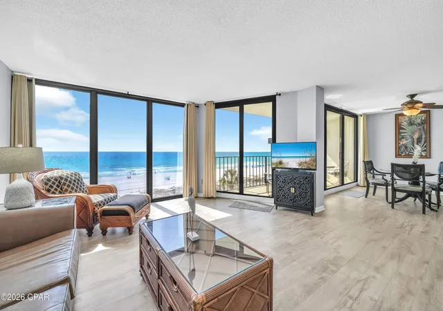 11619-front-beach-rd-307-panama-city-beach-fl-32407/hzid_f57dd9d2