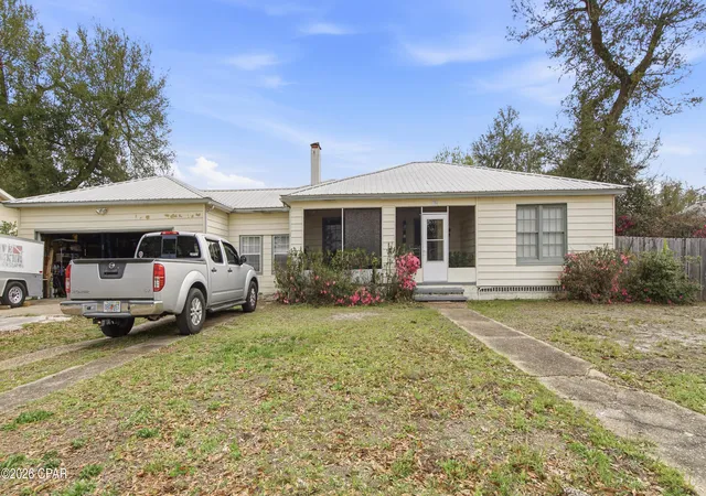304-allen-ave-panama-city-fl-32401/hzid_d23dd883
