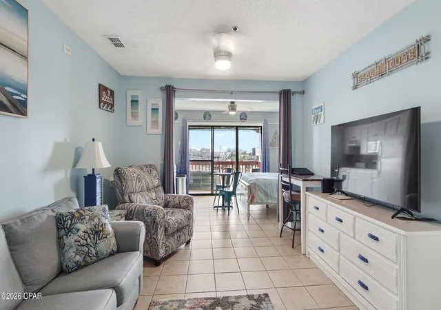 8730-thomas-dr-1302a-panama-city-beach-fl-32408/hzid_be77d7a9