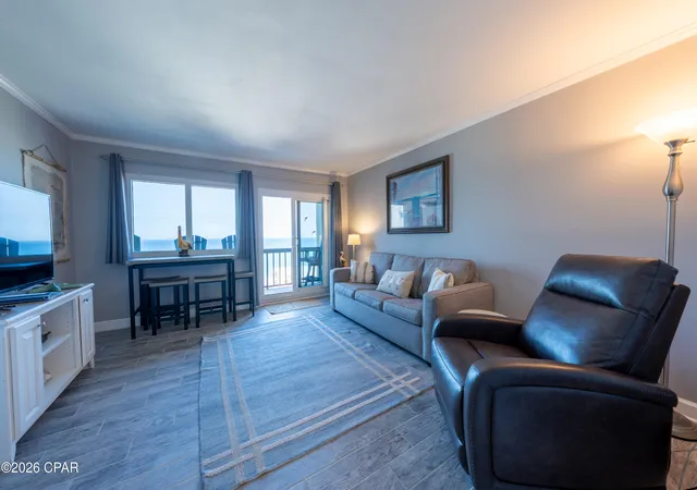 23223-front-beach-rd-937-panama-city-beach-fl-32413/hzid_97366148