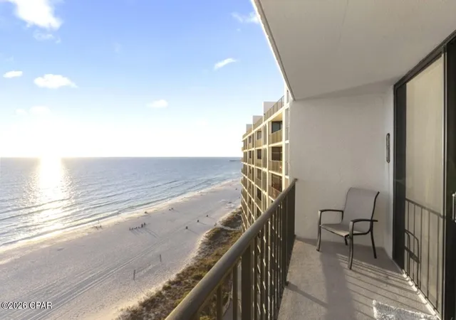 11347-front-beach-rd-1107-panama-city-beach-fl-32407/hzid_f0660b7b