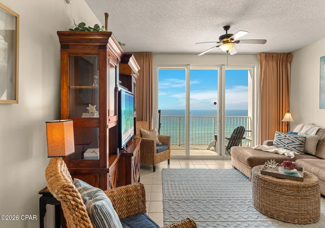 1200-scenic-gulf-dr-b802-miramar-beach-fl-32550/hzid_080dec08