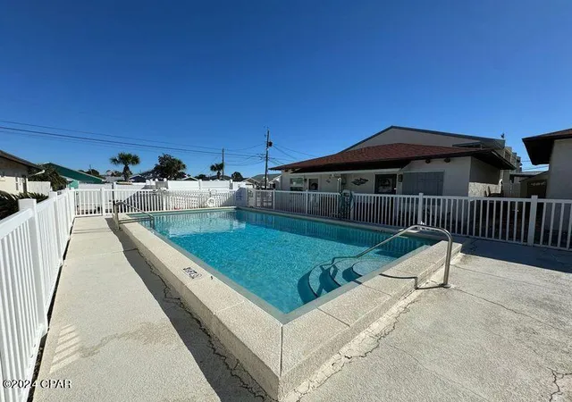 5500-beach-dr-6-panama-city-fl-32408/hzid_38ad53b1