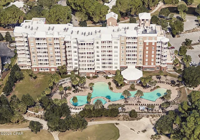 4100-marriott-dr-310-panama-city-fl-32408/hzid_572e81b7