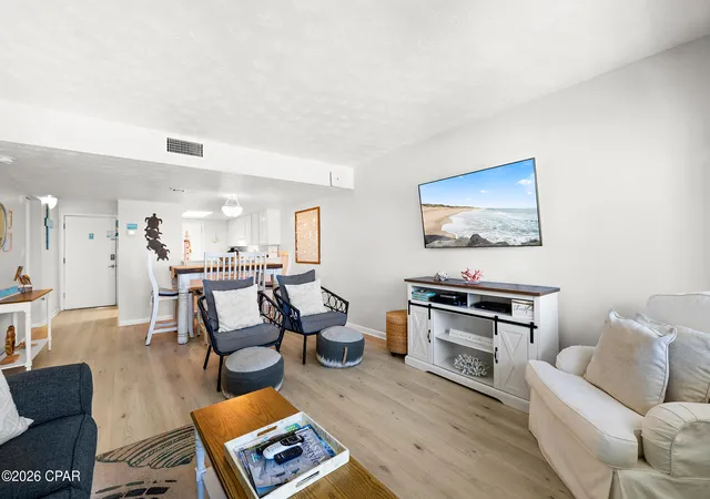23223-front-beach-rd-c1-502-panama-city-beach-fl-32413/hzid_85e5b050