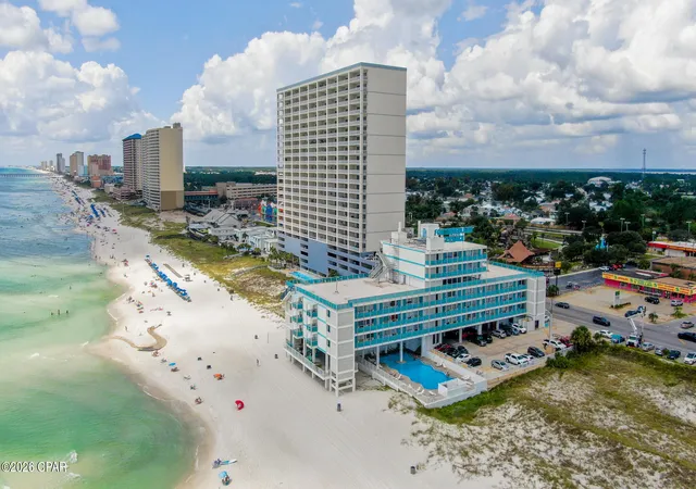 14401-front-beach-rd-432-panama-city-beach-fl-32413/hzid_f1d4def2