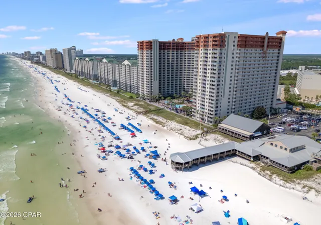 9900-s-thomas-dr-1704-panama-city-fl-32408/hzid_5d21e454