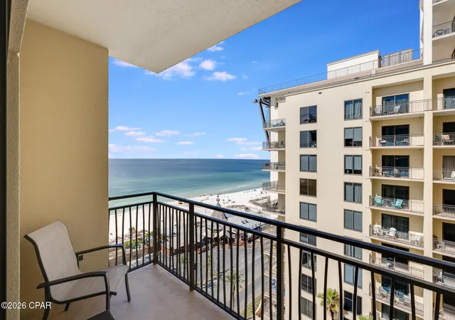 15100-front-beach-rd-1234-panama-city-beach-fl-32413/hzid_8470d8e6