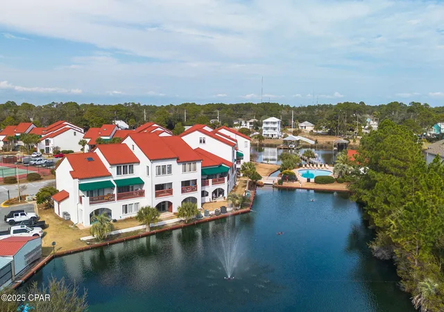 8730-thomas-dr-504-panama-city-beach-fl-32408/hzid_eaf66125