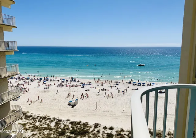 10509-front-beach-rd-800e-panama-city-beach-fl-32407/hzid_54a0a07b