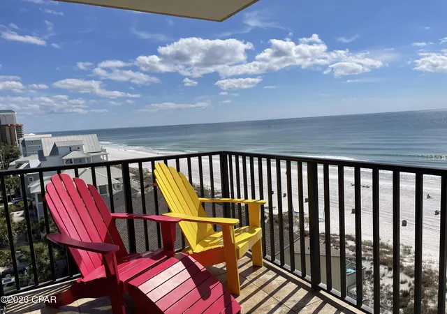 6905-thomas-dr-802-panama-city-beach-fl-32408/hzid_afaa5e53