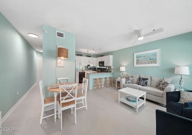 17462-front-beach-56103-panama-city-beach-fl-32413/hzid_10b25d74