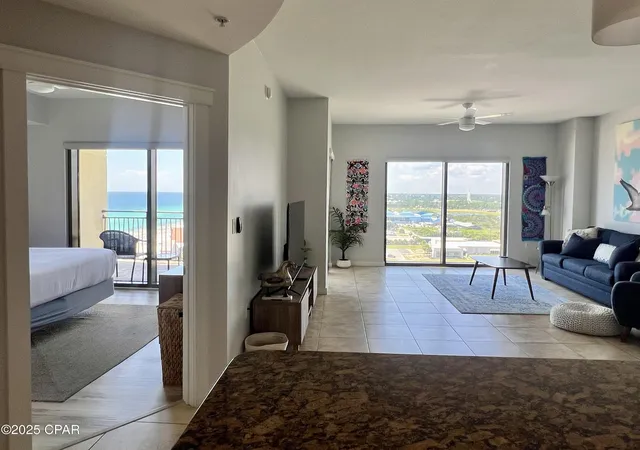 15100-front-beach-rd-1307-panama-city-beach-fl-32413/hzid_2c8d0595