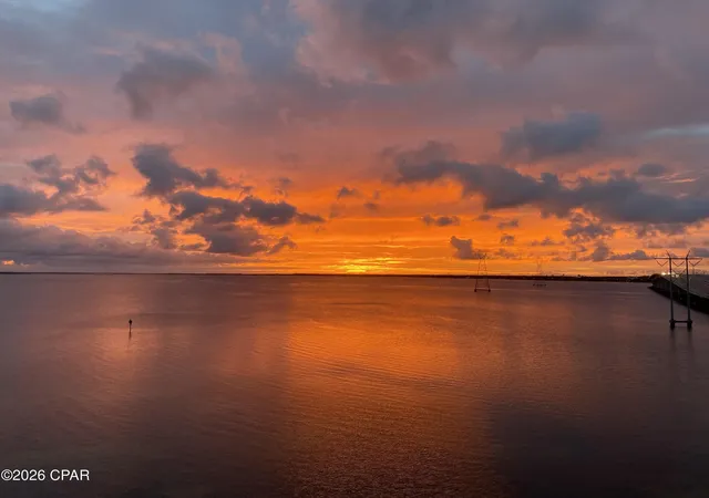 6422-w-hwy-98-604-panama-city-beach-fl-32407/hzid_8c8a2f1f