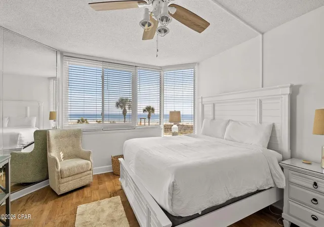 8817-s-thomas-dr-a213-panama-city-beach-fl-32408/hzid_26a4c0ea