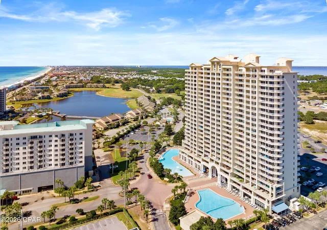 112-seascape-blvd-1507-miramar-beach-fl-32550/hzid_2f00be0e