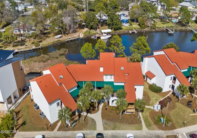 8730-s-thomas-dr-107-panama-city-beach-fl-32408/hzid_c8b07501