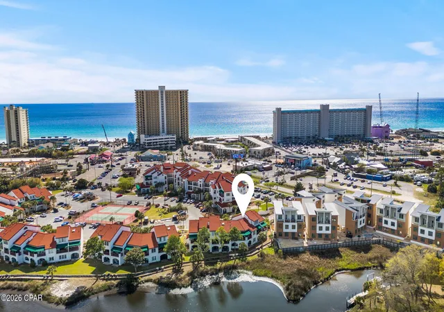 8730-s-thomas-dr-106-panama-city-fl-32408/hzid_bb08d68b