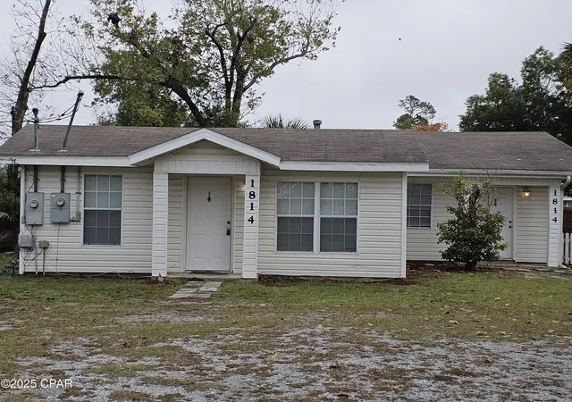 1814-arthur-ave-a-b-panama-city-fl-32405/hzid_5ce2eb19