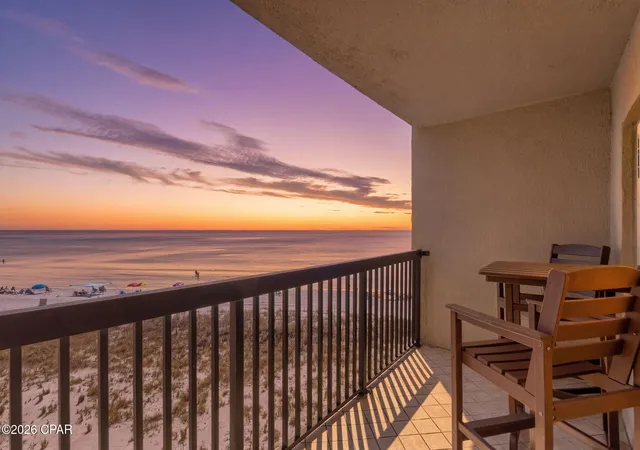 23223-front-beach-rd-b3-407-panama-city-beach-fl-32413/hzid_67c45c12
